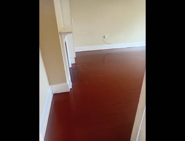 1 bed property to rent in HOUGHTON ESTATE